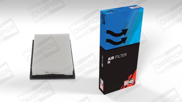 Filtre à air CHAMPION ref. CAF101201P