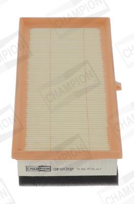 Filtro de ar CHAMPION CAF101215P