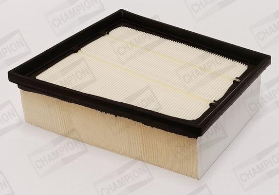 Filtro de ar CHAMPION CAF101216P