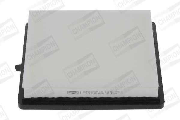 Filtro de ar CHAMPION CAF101219P