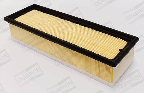 Filtro de ar CHAMPION CAF101236P
