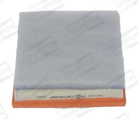 Filtro de ar CHAMPION  ref. CAF101245P