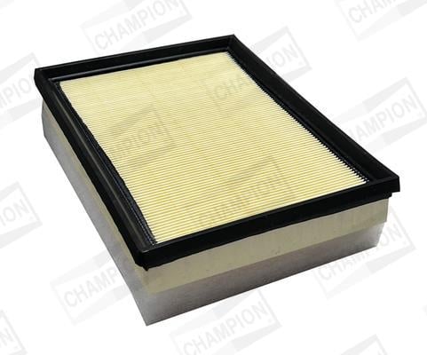 Filtro de ar CHAMPION ref. CAF101247P