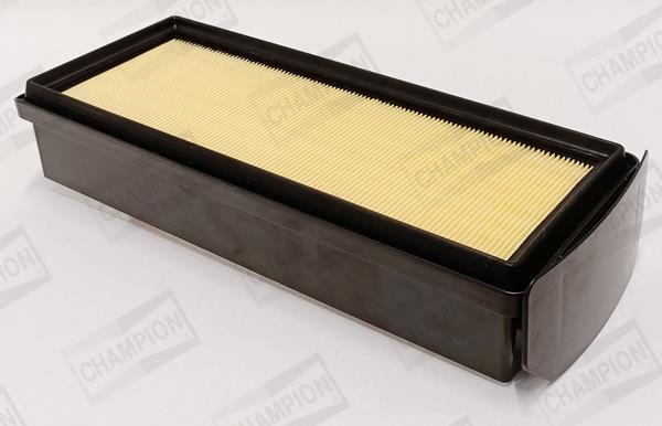 Filtro de ar CHAMPION CAF101255P