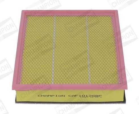 Filtre à air CHAMPION CAF101258P