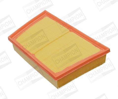 Filtro de aire (de coche) CHAMPION ref. CAF101261P