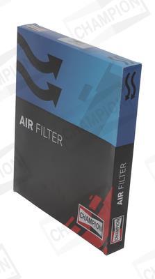 Filtre à air CHAMPION CAF101263P