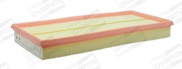 Filtro de ar CHAMPION ref. CAF101272P