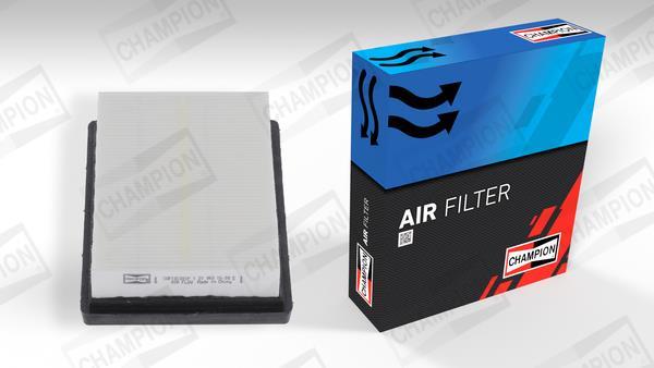 Filtre à air CHAMPION ref. CAF101301P