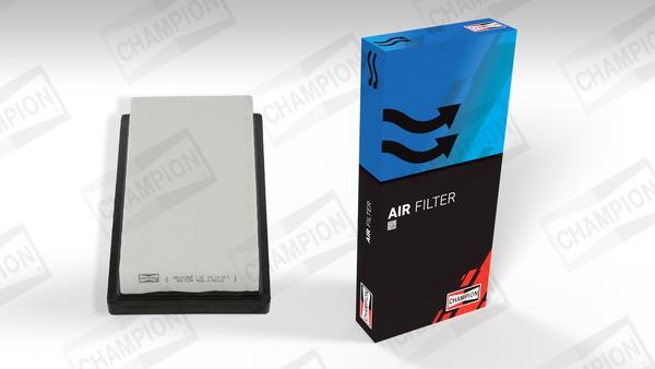 Filtro de ar CHAMPION ref. CAF101386P