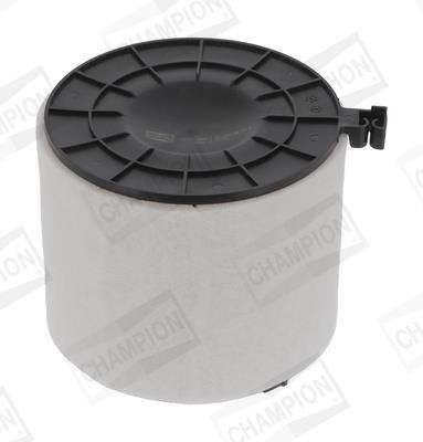 Filtro de aire (de coche) CHAMPION ref. CAF101386R