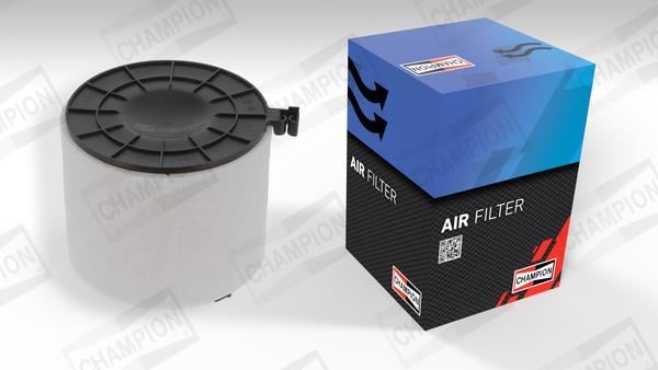Filtro de aire (de coche) CHAMPION ref. CAF101386R