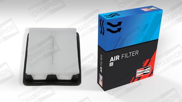 Filtre à air CHAMPION ref. CAF101392P