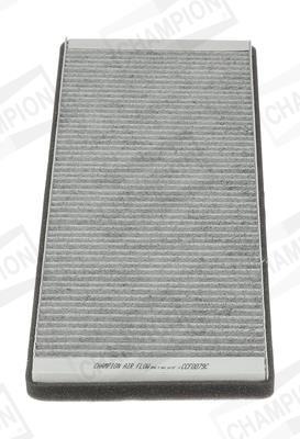 Filtre d'habitacle (Filtre à pollen) CHAMPION ref. CCF0079C