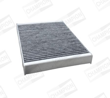 Filtro de habitáculo CHAMPION ref. CCF0150C