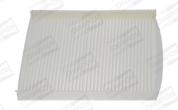 Filtre d'habitacle (Filtre à pollen) CHAMPION ref. CCF0223
