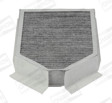 Filtre d'habitacle (Filtre à pollen) CHAMPION ref. CCF0244C