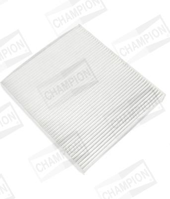 Filtre d'habitacle (Filtre à pollen) CHAMPION ref. CCF0320