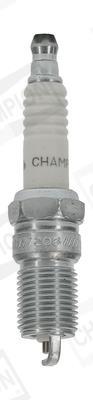 Bougie d'allumage CHAMPION ref. CCH13