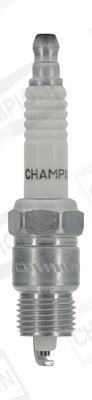 Bougie d'allumage CHAMPION  ref. CCH25