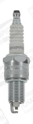 Bougie d'allumage CHAMPION CCH31