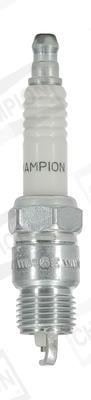 Bougie d'allumage CHAMPION CCH37