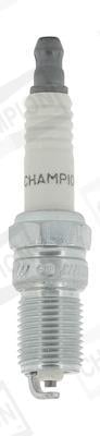 Bougie d'allumage CHAMPION ref. CCH401