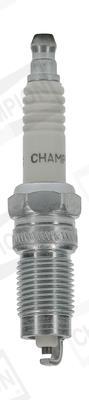 Vela de ignição CHAMPION CCH403