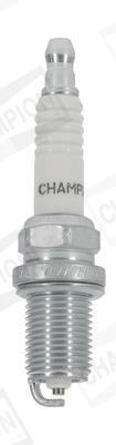 Vela de ignição CHAMPION CCH711