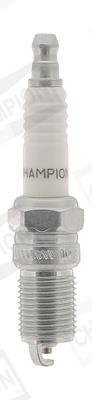 Bougie d'allumage CHAMPION CCH7401