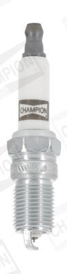 Bougie d'allumage CHAMPION ref. CCH7940