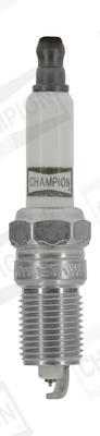 Bougie d'allumage CHAMPION  ref. CCH7983