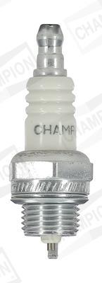Bujía de encendido CHAMPION  ref. CCH848