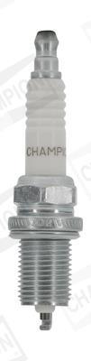 Bougie d'allumage CHAMPION CCH89