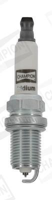 Vela de ignição CHAMPION ref. CCH9003