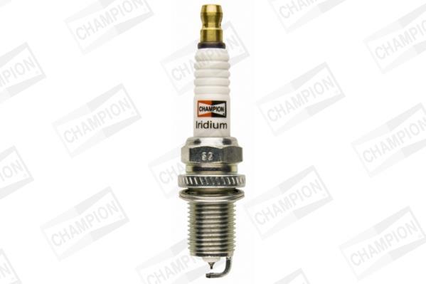 Bougie d'allumage CHAMPION CCH9201