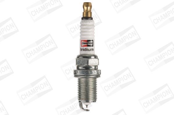 Bougie d'allumage CHAMPION ref. CCH9802
