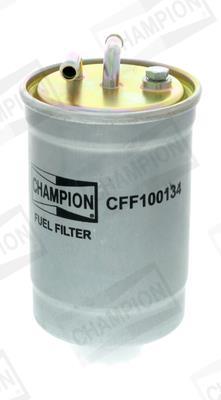 Filtro combustible CHAMPION ref. CFF100134