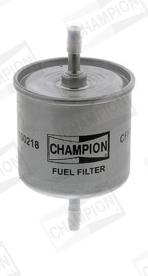 Filtre à carburant (Filtre à gasoil) CHAMPION ref. CFF100218