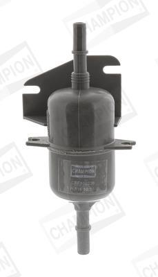 Filtre à carburant (Filtre à gasoil) CHAMPION  ref. CFF100239