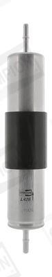 Filtro combustible CHAMPION ref. CFF100426