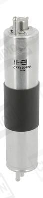 Filtro combustible CHAMPION ref. CFF100428