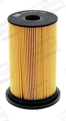 Filtro combustible CHAMPION ref. CFF100430