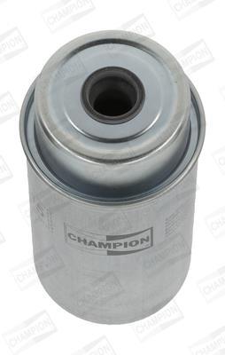Filtre à carburant (Filtre à gasoil) CHAMPION ref. CFF100445