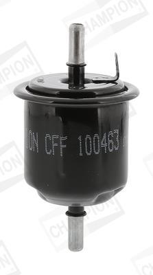 Filtro combustible CHAMPION ref. CFF100463