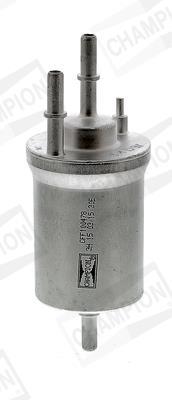 Filtro combustible CHAMPION ref. CFF100478