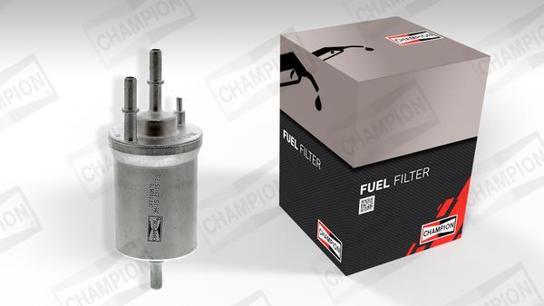 Filtro combustible CHAMPION ref. CFF100478