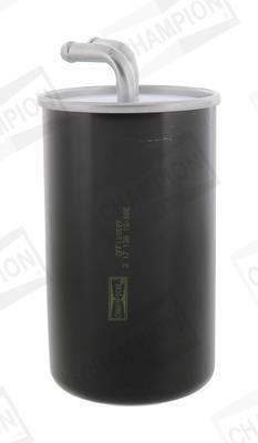 Filtro combustible CHAMPION ref. CFF100597
