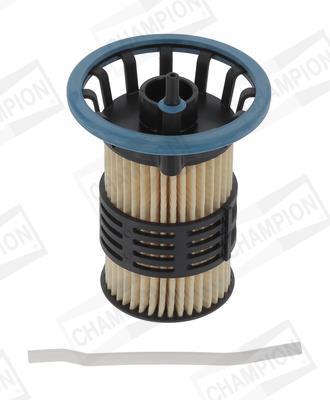 Filtro combustible CHAMPION ref. CFF100636