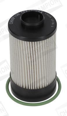 Filtro combustible CHAMPION CFF100664
